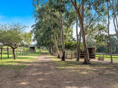 20 Scrubby Creek Road, Whittlesea