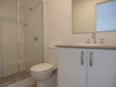 10/24 Gladstone Road, Armadale