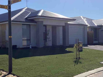 14 Tavistock St, Baldivis