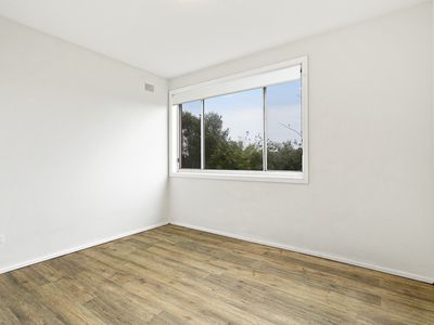 1 / 55 Tobruk Avenue, Port Kembla