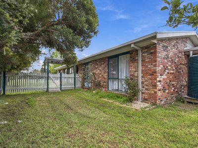 22 Hickeys Road, Wurruk