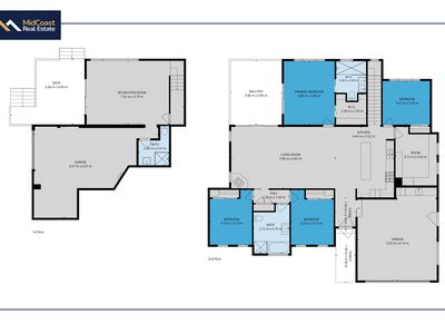 15 Coastal View Drive, Tallwoods Village