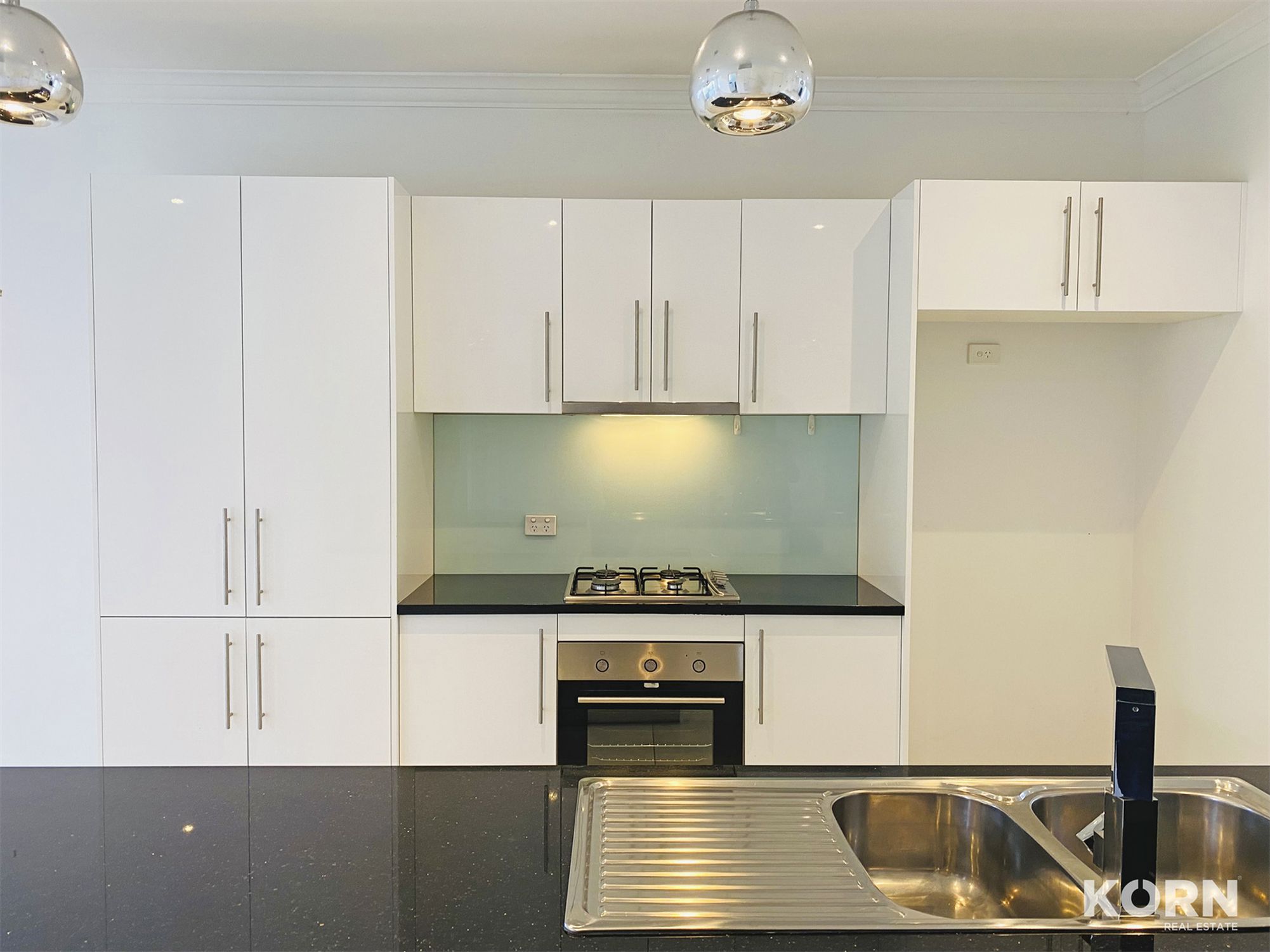 13B Talbot Avenue, North Plympton