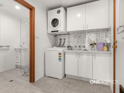 32 Albatross Drive, Blackbutt