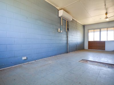 26 Cone Place, South Hedland