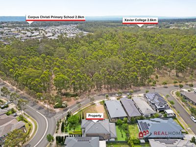 127 Greenwood Parkway, Jordan Springs