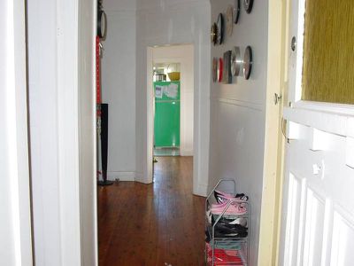 41 John Street, Bardwell Valley