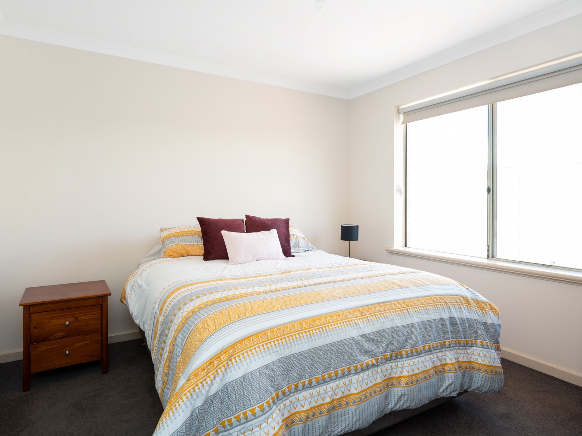 34 / 406 Hay Street, Somerville