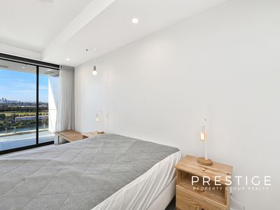 1303 / 26 Levey Street, Wolli Creek