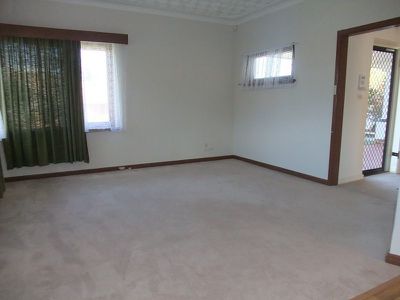 213 Royal Street, Yokine
