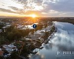 8098 The Circle, Sanctuary Cove