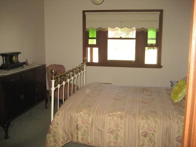 7 Binalong Court, Grovedale