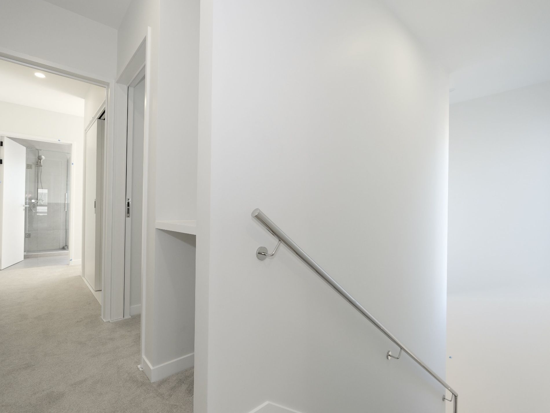 4 Waimarie Drive, Karaka