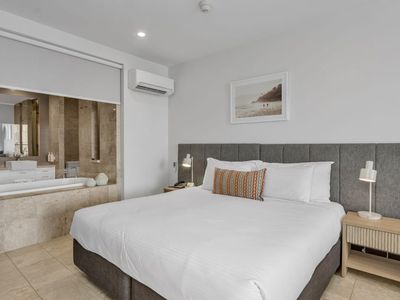 336 / 9-11 Dianella Drive, Casuarina