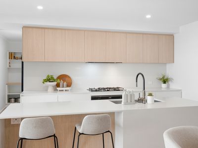 5 Linnell Drive, Beachport