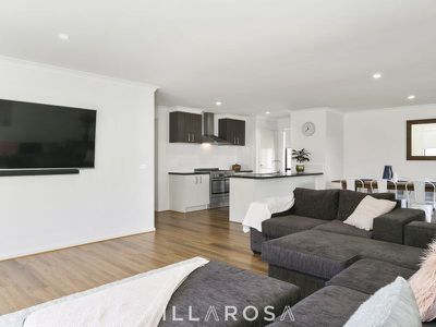 8D Yooringa Avenue, Norlane