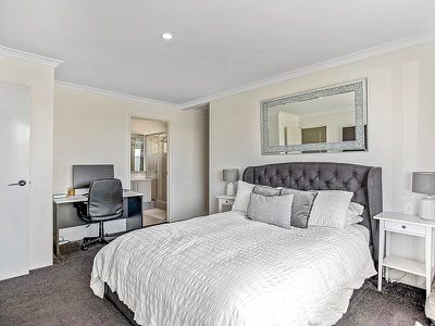 24 Cowes Street, Harrisdale