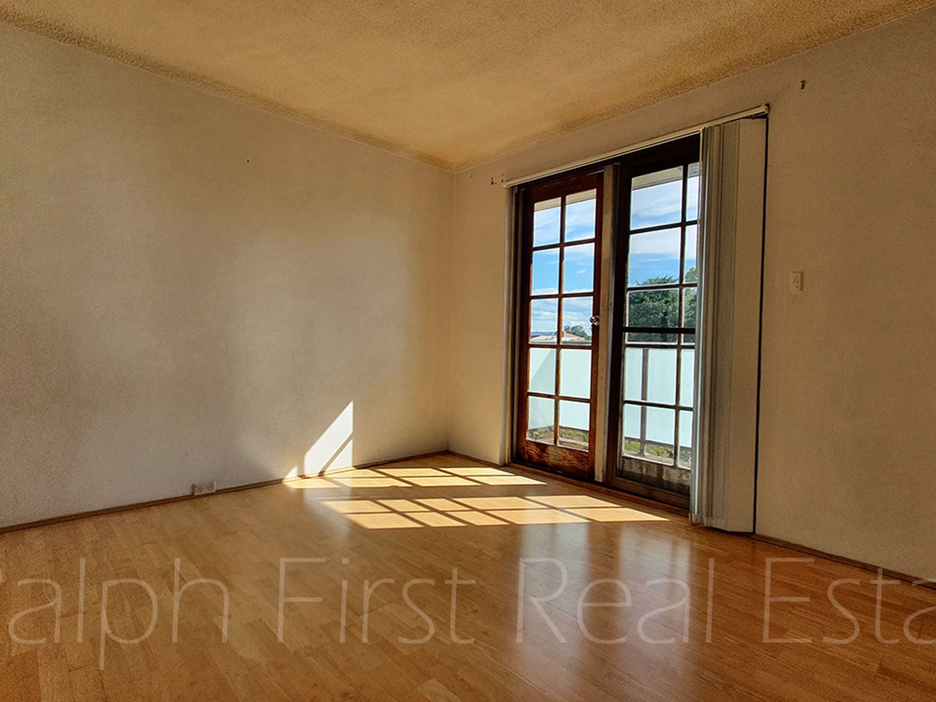 12 / 150 Lakemba Street, Lakemba