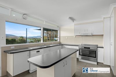 158 Calala Lane, Tamworth