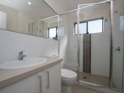 34A# Mercer Way, Balga