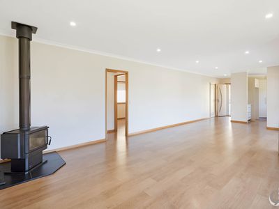 55 Warbler Crescent, North Narooma