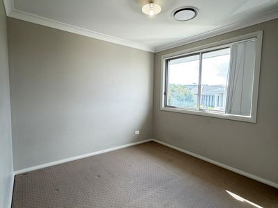 50 Lowndes Drive, Oran Park