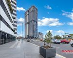 U404 / 311 Hume Highway, Liverpool