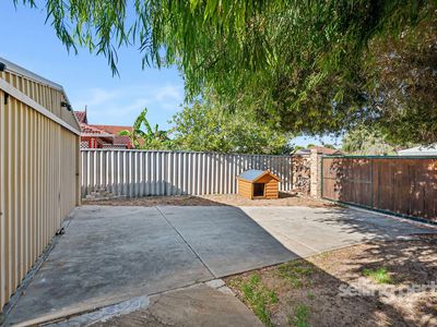 2 St Laurent Mews, Port Kennedy