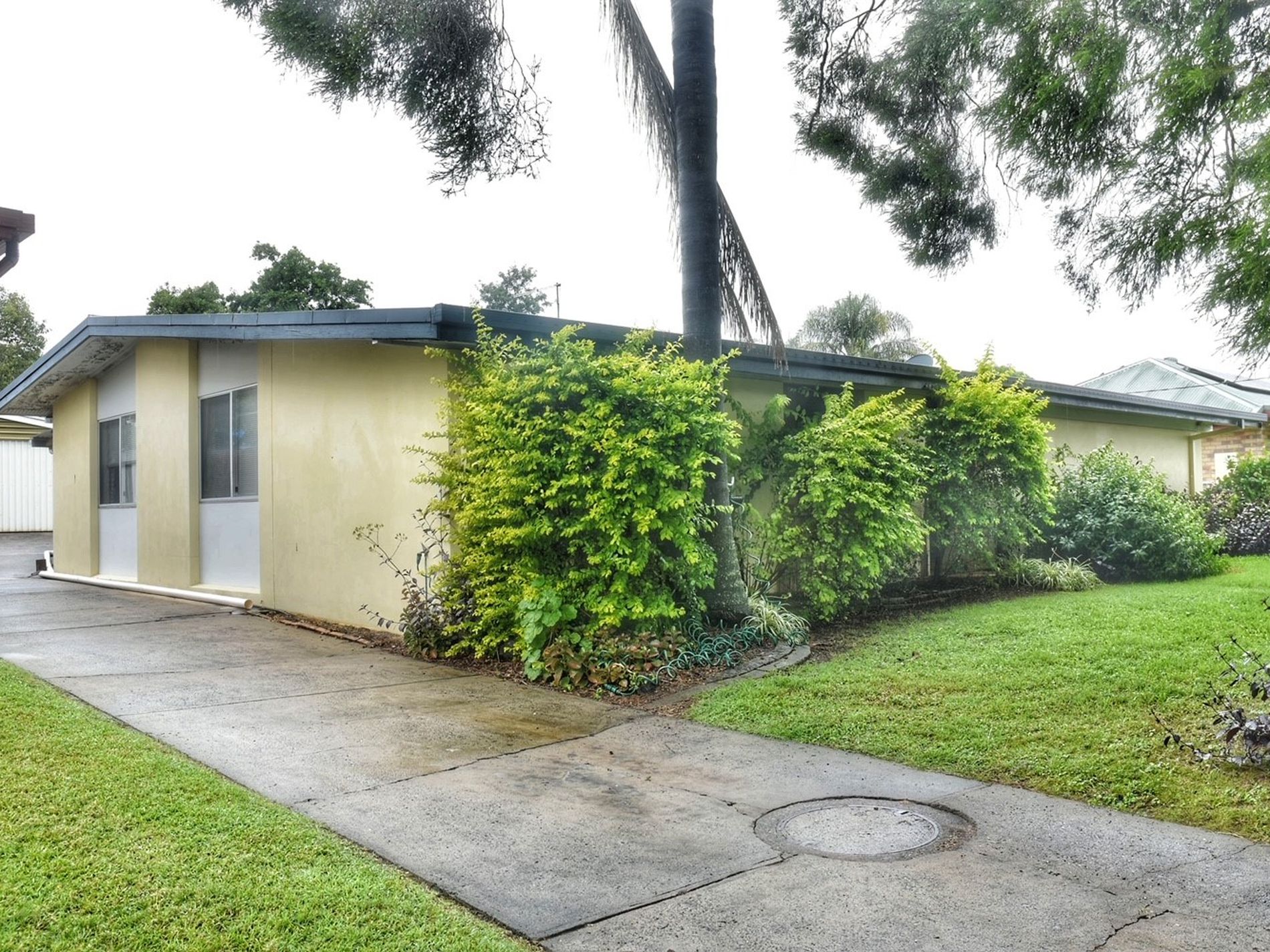 14 Cavell Avenue, Beaudesert