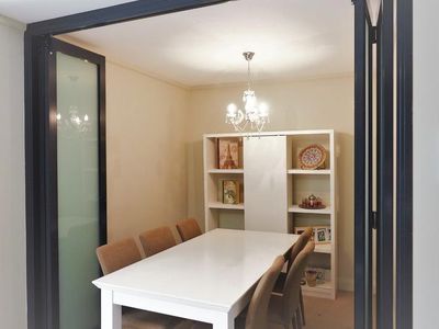 210 / 88 Vista Street, Mosman