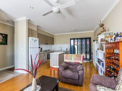451 McGraths Road, Wyndham Vale