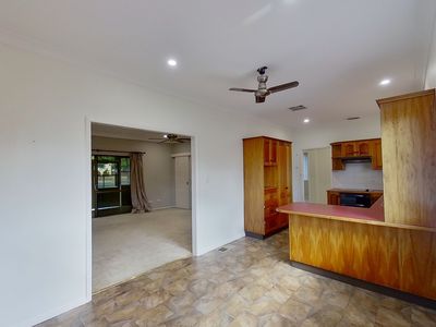 309 Fitzroy Street, Dubbo