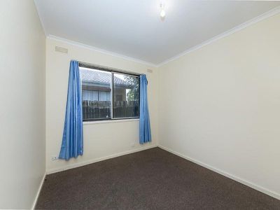 26 Rosella Avenue, Werribee