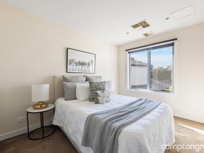 5 / 43 Cypress Ave, Brooklyn