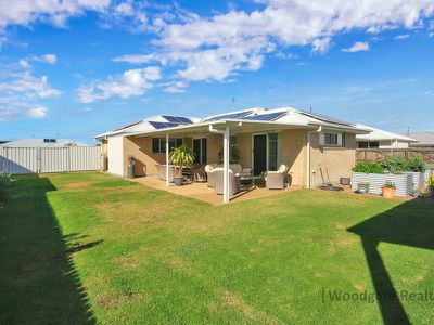 7 Eagle Rd, Woodgate