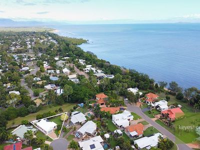 14 Pacific Avenue, Bushland Beach