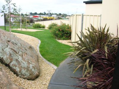 3 / 19 Peters Street, Mount Gambier