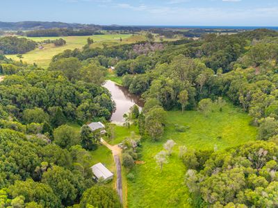 5 / 336 Tweed Valley Way, Wooyung