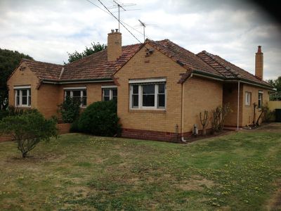 14 Graham Street, Hamlyn Heights