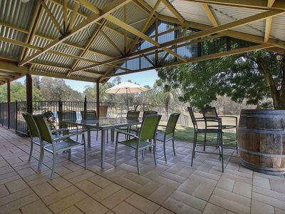 31 Indigo Drive, Barnawartha