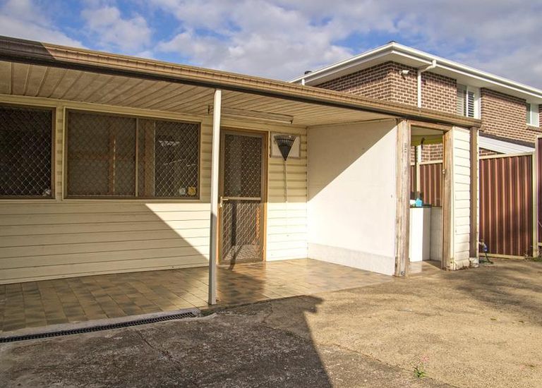 26 Pyramid Avenue, Padstow