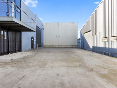 3 Churchill Street, Williamstown North