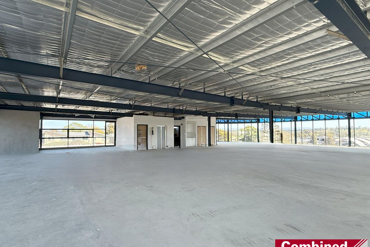 271-273 Camden Valley Way, Narellan