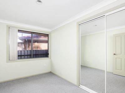 27 Kenneth Parade, Lemon Tree Passage