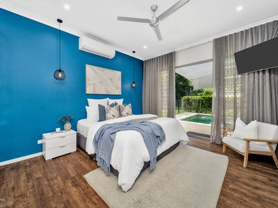 26-28 Burn Close, Gordonvale