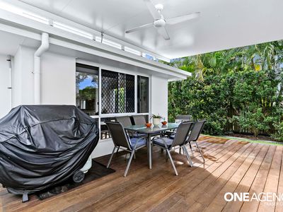 2 / 38 Tavistock Street, Torquay