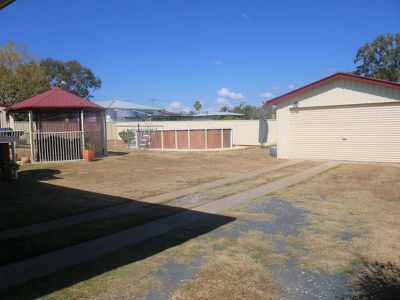 11-13 Earl Street, Kingaroy