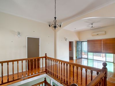 42 Adelaide Lane, Maryborough