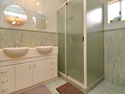 27 Quartermaine Street, Somerville