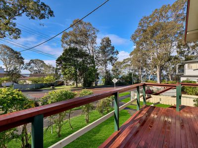 104 Panorama Avenue, Charmhaven